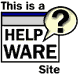 Helpware - supporting cast on the web
