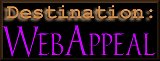 webappeal.jpg (4631 bytes)